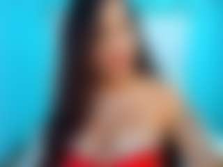 CherryKiiss's Live Sex Cam Show