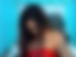 CherryKiiss's Live Sex Cam Show