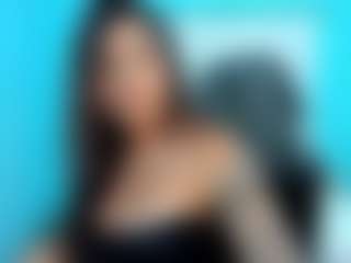 CherryKiiss's Live Sex Cam Show