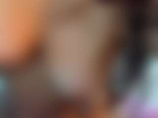 CherryKiiss's Live Sex Cam Show