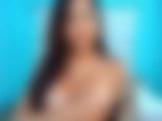CherryKiiss's Live Sex Cam Show
