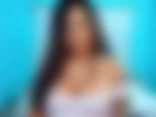 CherryKiiss's Live Sex Cam Show