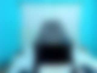 CherryKiiss's Live Sex Cam Show