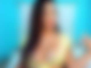 CherryKiiss's Live Sex Cam Show