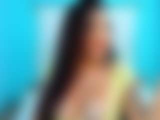CherryKiiss's Live Sex Cam Show