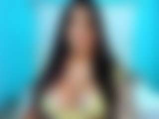 Live cam show with CherryKiiss - Brown Hair on Camming Site