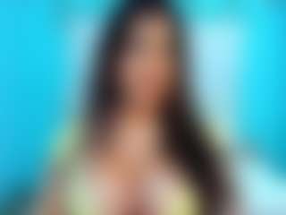 CherryKiiss's Live Sex Cam Show