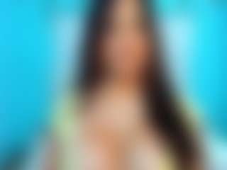 Live cam show with CherryKiiss - Teen (18+) on Camming Site