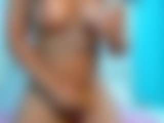 CherryKiiss's Live Sex Cam Show