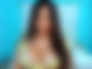CherryKiiss's Live Sex Cam Show