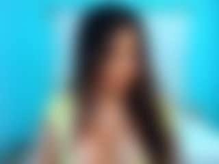 CherryKiiss's Live Sex Cam Show