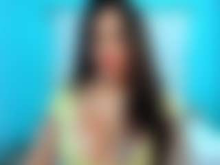 Live cam show with CherryKiiss - Hazel Eyes on nudelive.tv
