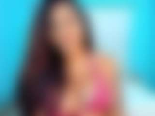 Live cam show with CherryKiiss - Young Adult on Fling VIP Chat