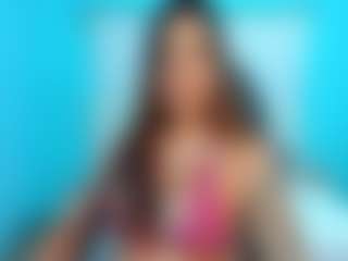 CherryKiiss's Live Sex Cam Show