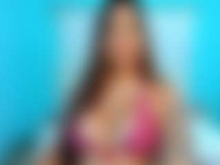 Live cam show with CherryKiiss - Young Adult on xxxlivecams.org