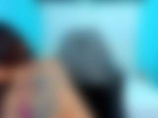 CherryKiiss's Live Sex Cam Show