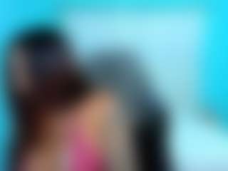 CherryKiiss's Live Sex Cam Show