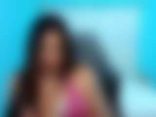 Live cam show with CherryKiiss - White on Hubzter Live | colombia
