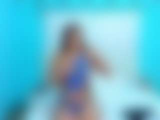 Live cam show with CherryKiiss - White on Strip Flash - Live Sex Shows | colombia