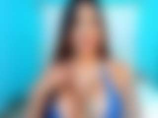 Live cam show with CherryKiiss - White on Camsoda | colombia
