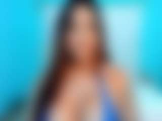 Live cam show with CherryKiiss - Tattoos on Nude Chat * 1 On 1 Webcam Sex * Live Cam Show