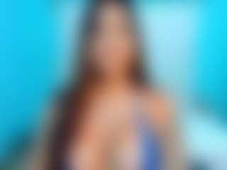 Live cam show with CherryKiiss - Drinking on CamwithHer