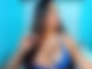 CherryKiiss's Live Sex Cam Show