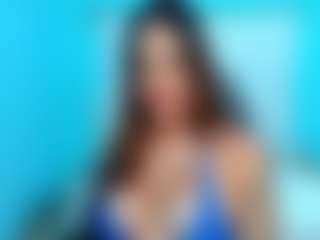 CherryKiiss's Live Sex Cam Show