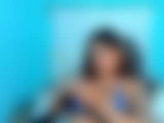 Live cam show with CherryKiiss - No Smoking on Chatstar