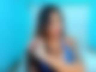 CherryKiiss's Live Sex Cam Show