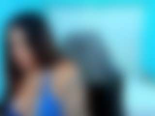Live cam show with CherryKiiss - Big Tits on Camsoda