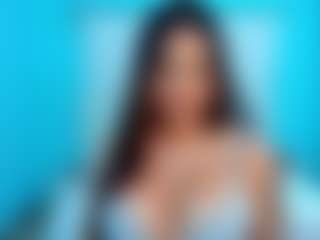 Live cam show with CherryKiiss - Brown Hair on Chatstar