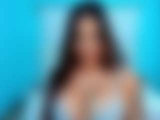 Live cam show with CherryKiiss - Tattoos on Strip Flash - Live Sex Shows