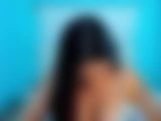 Live cam show with CherryKiiss - White on StripNow | colombia