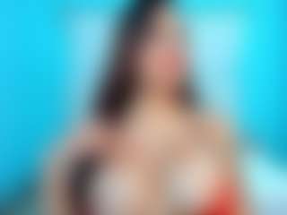 Live cam show with CherryKiiss - Tattoos on Fling VIP Chat