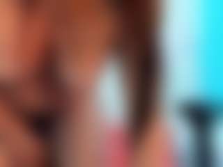 Live cam show with CherryKiiss - Orgasm on Camsoda
