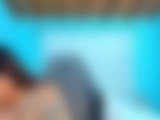 Live cam show with CherryKiiss - Uk on Camsoda | colombia