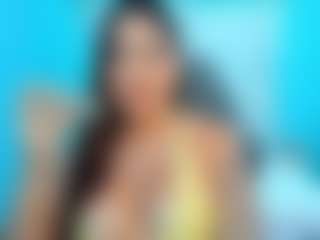 Live cam show with CherryKiiss - Drinking on Camsoda