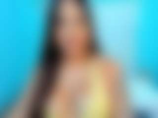 CherryKiiss's Live Sex Cam Show
