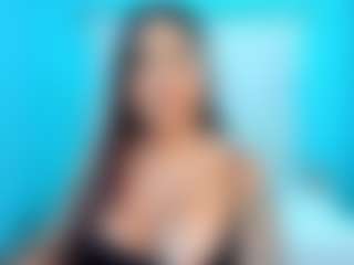 CherryKiiss's Live Sex Cam Show