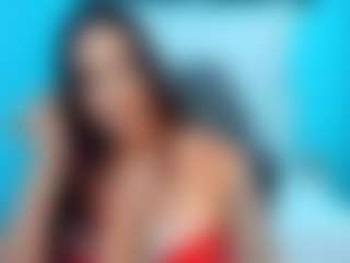 CherryKiiss's Live Sex Cam Show