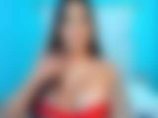 CherryKiiss's Live Sex Cam Show