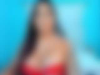 Live cam show with CherryKiiss - Brown Hair on Camsoda