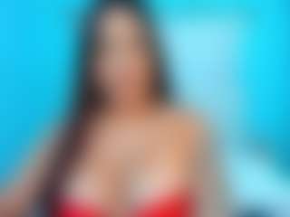 CherryKiiss's Live Sex Cam Show