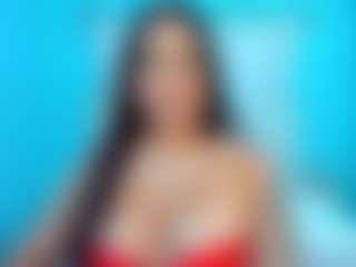 Live cam show with CherryKiiss - Young Adult on camwithhim.com