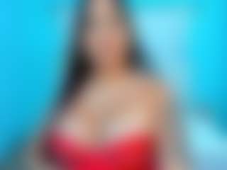 CherryKiiss's Live Sex Cam Show