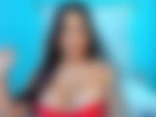 CherryKiiss's Live Sex Cam Show