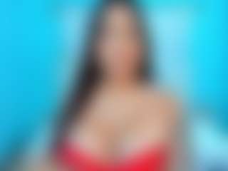 Live cam show with CherryKiiss - Young Adult on camwithhim.com