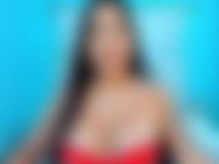 CherryKiiss's Live Sex Cam Show