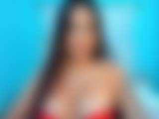 Live cam show with CherryKiiss - Young Adult on slutload